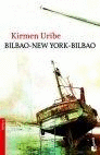 BILBAO - NUEVA YORK - BILBAO