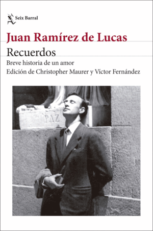 RECUERDOS. BREVE HISTORIA DE UN AMOR