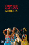 MUJERES