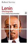 LENIN. UNA BIOGRAFIA