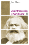 UNA INTRODUCCIÓN A KARL MARX