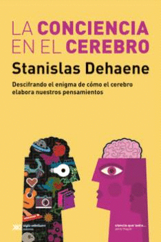 LA CONCIENCIA EN EL CEREBRO
