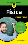 FISICA PARA DUMMIES