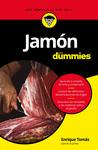 JAMON PARA DUMMIES