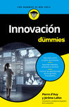 INNOVACION PARA DUMMIES