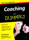 COACHING PARA DUMMIES