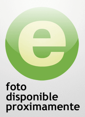 CONTABILIDAD DE COSTES PARA TOMA DE DECISIONES