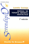 MANUAL DE TERAPIA INFANTIL GESTALTICA