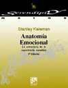 ANATOMIA EMOCIONAL