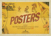 PÓSTERS