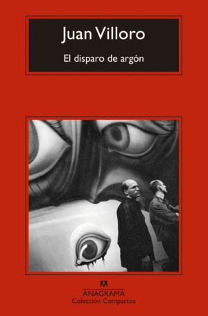 NUESTRA PARTE DE NOCHE. PREMIO HERRALDE DE NOVELA 2019. ENRIQUEZ, MARIANA.  Libro en papel. 9788433998859 Librería 80 Mundos