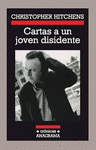 CARTAS A UN JOVEN DISIDENTE