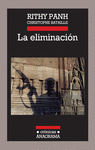 ELIMINACIÓN, LA