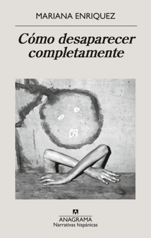 CÓMO DESAPARECER COMPLETAMENTE