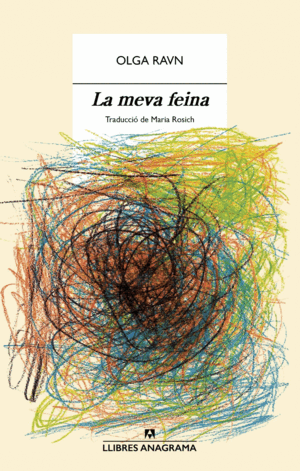 MEVA FEINA, LA