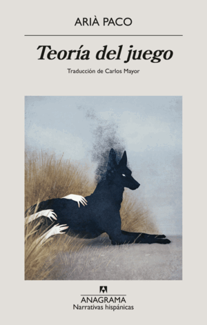 TEORÍA DEL JUEGO