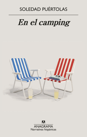 EN EL CAMPING