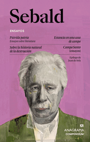ENSAYOS
