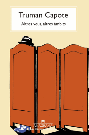 ALTRES VEUS, ALTRES ÀMBITS
