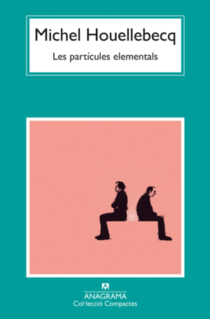 LES PARTÍCULES ELEMENTALS