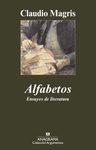 ALFABETOS. ENSAYOS DE LITERATURA