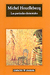LAS PARTÍCULAS ELEMENTALES