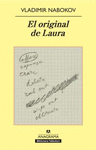 EL ORIGINAL DE LAURA