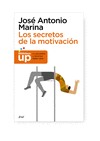 SECRETOS DE LA MOTIVACION, LOS