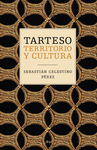 TARTESSOS. TERRITORIO Y CULTURA