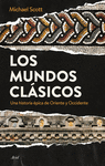 MUNDOS CLASICOS