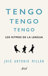 TENGO, TENGO, TENGO