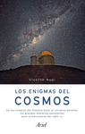 ENIGMAS DEL COSMOS, LOS