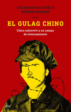 GULAG CHINO, EL