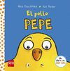 POLLO PEPE,EL