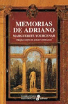 MEMORIAS DE ADRIANO