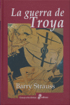 GUERRA DE TROYA,LA