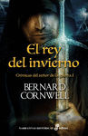 EL REY DEL INVIERNO