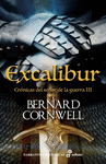 EXCALIBUR. CRONICAS DEL SEÑOR DE LA GUERRA