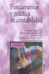 FUNDAMENTOS Y PRACTICA DE CONTABILIDAD