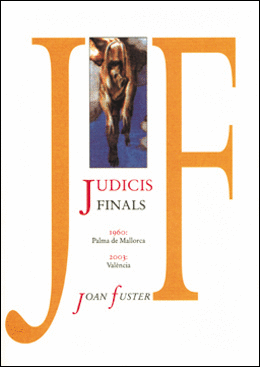 JUDICIS FINALS
