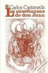 ENSEÑANZAS DE DON JUAN,LAS