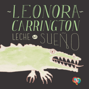LECHE DEL SUE¥O (ADAPTACION INFANTIL)