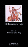 ROMANCERO VIEJO, EL