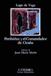 PERIBAÑEZ Y EL COMENDADOR DE OCAÑA