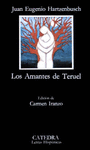 AMANTES DE TERUEL, LOS
