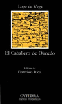 CABALLERO DE OLMEDO,EL