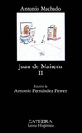 JUAN DE MAIRENA II