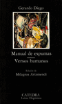 MANUAL DE ESPUMAS