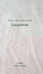 CALIGRAMAS