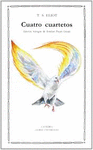 CUATRO CUARTETOS
